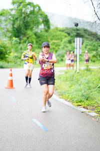 BIB: 3105
                            <button type="button" onclick="openModal(5639351)" class="btn btn-primary btn-sm float-right btn-popup" data-toggle="modal" data-target=".modal-high-quality">
                        <i class="fas fa-shopping-cart"></i> Add to Cart
                    </button>
                                            <button type="button" onclick="isThisMe(5639351, true)" class="btn btn-success btn-sm float-right btn-popup btn-isme hidden" data-toggle="tooltip" data-placement="bottom" title="นี่คือรูปของคุณใช่ไหม คลิกที่นี่เพื่อเอาเข้าอัลบั้ม">
                        <i class="fas fa-plus"></i> Add to album
                    </button>
                    <button type="button" onclick="isThisMe(5639351, false)" class="btn btn-warning btn-sm float-right btn-popup btn-isnotme hidden">
                        <i class="fas fa-ban"></i> Remove from album
                    </button>