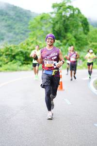 BIB: 1230
                            <button type="button" onclick="openModal(5634492)" class="btn btn-primary btn-sm float-right btn-popup" data-toggle="modal" data-target=".modal-high-quality">
                        <i class="fas fa-shopping-cart"></i> Add to Cart
                    </button>
                                            <button type="button" onclick="isThisMe(5634492, true)" class="btn btn-success btn-sm float-right btn-popup btn-isme hidden" data-toggle="tooltip" data-placement="bottom" title="นี่คือรูปของคุณใช่ไหม คลิกที่นี่เพื่อเอาเข้าอัลบั้ม">
                        <i class="fas fa-plus"></i> Add to album
                    </button>
                    <button type="button" onclick="isThisMe(5634492, false)" class="btn btn-warning btn-sm float-right btn-popup btn-isnotme hidden">
                        <i class="fas fa-ban"></i> Remove from album
                    </button>