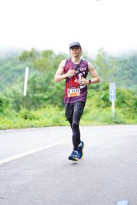 BIB: 1112
                            <button type="button" onclick="openModal(5657691)" class="btn btn-primary btn-sm float-right btn-popup" data-toggle="modal" data-target=".modal-high-quality">
                        <i class="fas fa-shopping-cart"></i> Add to Cart
                    </button>
                                            <button type="button" onclick="isThisMe(5657691, true)" class="btn btn-success btn-sm float-right btn-popup btn-isme hidden" data-toggle="tooltip" data-placement="bottom" title="นี่คือรูปของคุณใช่ไหม คลิกที่นี่เพื่อเอาเข้าอัลบั้ม">
                        <i class="fas fa-plus"></i> Add to album
                    </button>
                    <button type="button" onclick="isThisMe(5657691, false)" class="btn btn-warning btn-sm float-right btn-popup btn-isnotme hidden">
                        <i class="fas fa-ban"></i> Remove from album
                    </button>