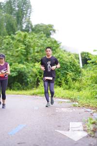 BIB: 
                            <button type="button" onclick="openModal(5646594)" class="btn btn-primary btn-sm float-right btn-popup" data-toggle="modal" data-target=".modal-high-quality">
                        <i class="fas fa-shopping-cart"></i> Add to Cart
                    </button>
                                            <button type="button" onclick="isThisMe(5646594, true)" class="btn btn-success btn-sm float-right btn-popup btn-isme hidden" data-toggle="tooltip" data-placement="bottom" title="นี่คือรูปของคุณใช่ไหม คลิกที่นี่เพื่อเอาเข้าอัลบั้ม">
                        <i class="fas fa-plus"></i> Add to album
                    </button>
                    <button type="button" onclick="isThisMe(5646594, false)" class="btn btn-warning btn-sm float-right btn-popup btn-isnotme hidden">
                        <i class="fas fa-ban"></i> Remove from album
                    </button>