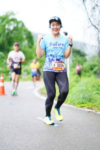 BIB: 3326
                            <button type="button" onclick="openModal(5637591)" class="btn btn-primary btn-sm float-right btn-popup" data-toggle="modal" data-target=".modal-high-quality">
                        <i class="fas fa-shopping-cart"></i> Add to Cart
                    </button>
                                            <button type="button" onclick="isThisMe(5637591, true)" class="btn btn-success btn-sm float-right btn-popup btn-isme hidden" data-toggle="tooltip" data-placement="bottom" title="นี่คือรูปของคุณใช่ไหม คลิกที่นี่เพื่อเอาเข้าอัลบั้ม">
                        <i class="fas fa-plus"></i> Add to album
                    </button>
                    <button type="button" onclick="isThisMe(5637591, false)" class="btn btn-warning btn-sm float-right btn-popup btn-isnotme hidden">
                        <i class="fas fa-ban"></i> Remove from album
                    </button>