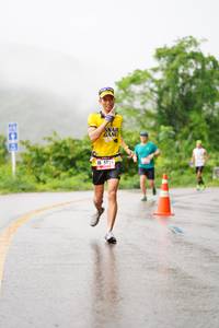 BIB: 5924
                            <button type="button" onclick="openModal(5617137)" class="btn btn-primary btn-sm float-right btn-popup" data-toggle="modal" data-target=".modal-high-quality">
                        <i class="fas fa-shopping-cart"></i> Add to Cart
                    </button>
                                            <button type="button" onclick="isThisMe(5617137, true)" class="btn btn-success btn-sm float-right btn-popup btn-isme hidden" data-toggle="tooltip" data-placement="bottom" title="นี่คือรูปของคุณใช่ไหม คลิกที่นี่เพื่อเอาเข้าอัลบั้ม">
                        <i class="fas fa-plus"></i> Add to album
                    </button>
                    <button type="button" onclick="isThisMe(5617137, false)" class="btn btn-warning btn-sm float-right btn-popup btn-isnotme hidden">
                        <i class="fas fa-ban"></i> Remove from album
                    </button>