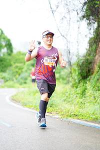 BIB: 124
                            <button type="button" onclick="openModal(5640548)" class="btn btn-primary btn-sm float-right btn-popup" data-toggle="modal" data-target=".modal-high-quality">
                        <i class="fas fa-shopping-cart"></i> Add to Cart
                    </button>
                                            <button type="button" onclick="isThisMe(5640548, true)" class="btn btn-success btn-sm float-right btn-popup btn-isme hidden" data-toggle="tooltip" data-placement="bottom" title="นี่คือรูปของคุณใช่ไหม คลิกที่นี่เพื่อเอาเข้าอัลบั้ม">
                        <i class="fas fa-plus"></i> Add to album
                    </button>
                    <button type="button" onclick="isThisMe(5640548, false)" class="btn btn-warning btn-sm float-right btn-popup btn-isnotme hidden">
                        <i class="fas fa-ban"></i> Remove from album
                    </button>