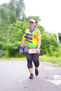 BIB: 3313
                            <button type="button" onclick="openModal(5646991)" class="btn btn-primary btn-sm float-right btn-popup" data-toggle="modal" data-target=".modal-high-quality">
                        <i class="fas fa-shopping-cart"></i> Add to Cart
                    </button>
                                            <button type="button" onclick="isThisMe(5646991, true)" class="btn btn-success btn-sm float-right btn-popup btn-isme hidden" data-toggle="tooltip" data-placement="bottom" title="นี่คือรูปของคุณใช่ไหม คลิกที่นี่เพื่อเอาเข้าอัลบั้ม">
                        <i class="fas fa-plus"></i> Add to album
                    </button>
                    <button type="button" onclick="isThisMe(5646991, false)" class="btn btn-warning btn-sm float-right btn-popup btn-isnotme hidden">
                        <i class="fas fa-ban"></i> Remove from album
                    </button>