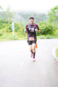 BIB: 1704
                            <button type="button" onclick="openModal(5650058)" class="btn btn-primary btn-sm float-right btn-popup" data-toggle="modal" data-target=".modal-high-quality">
                        <i class="fas fa-shopping-cart"></i> Add to Cart
                    </button>
                                            <button type="button" onclick="isThisMe(5650058, true)" class="btn btn-success btn-sm float-right btn-popup btn-isme hidden" data-toggle="tooltip" data-placement="bottom" title="นี่คือรูปของคุณใช่ไหม คลิกที่นี่เพื่อเอาเข้าอัลบั้ม">
                        <i class="fas fa-plus"></i> Add to album
                    </button>
                    <button type="button" onclick="isThisMe(5650058, false)" class="btn btn-warning btn-sm float-right btn-popup btn-isnotme hidden">
                        <i class="fas fa-ban"></i> Remove from album
                    </button>