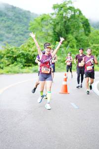 BIB: 3006
                            <button type="button" onclick="openModal(5634574)" class="btn btn-primary btn-sm float-right btn-popup" data-toggle="modal" data-target=".modal-high-quality">
                        <i class="fas fa-shopping-cart"></i> Add to Cart
                    </button>
                                            <button type="button" onclick="isThisMe(5634574, true)" class="btn btn-success btn-sm float-right btn-popup btn-isme hidden" data-toggle="tooltip" data-placement="bottom" title="นี่คือรูปของคุณใช่ไหม คลิกที่นี่เพื่อเอาเข้าอัลบั้ม">
                        <i class="fas fa-plus"></i> Add to album
                    </button>
                    <button type="button" onclick="isThisMe(5634574, false)" class="btn btn-warning btn-sm float-right btn-popup btn-isnotme hidden">
                        <i class="fas fa-ban"></i> Remove from album
                    </button>