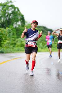 BIB: 7053, 
                            <button type="button" onclick="openModal(5625771)" class="btn btn-primary btn-sm float-right btn-popup" data-toggle="modal" data-target=".modal-high-quality">
                        <i class="fas fa-shopping-cart"></i> Add to Cart
                    </button>
                                            <button type="button" onclick="isThisMe(5625771, true)" class="btn btn-success btn-sm float-right btn-popup btn-isme hidden" data-toggle="tooltip" data-placement="bottom" title="นี่คือรูปของคุณใช่ไหม คลิกที่นี่เพื่อเอาเข้าอัลบั้ม">
                        <i class="fas fa-plus"></i> Add to album
                    </button>
                    <button type="button" onclick="isThisMe(5625771, false)" class="btn btn-warning btn-sm float-right btn-popup btn-isnotme hidden">
                        <i class="fas fa-ban"></i> Remove from album
                    </button>