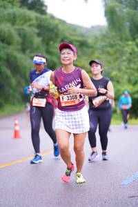 BIB: 3308
                            <button type="button" onclick="openModal(5668175)" class="btn btn-primary btn-sm float-right btn-popup" data-toggle="modal" data-target=".modal-high-quality">
                        <i class="fas fa-shopping-cart"></i> Add to Cart
                    </button>
                                            <button type="button" onclick="isThisMe(5668175, true)" class="btn btn-success btn-sm float-right btn-popup btn-isme hidden" data-toggle="tooltip" data-placement="bottom" title="นี่คือรูปของคุณใช่ไหม คลิกที่นี่เพื่อเอาเข้าอัลบั้ม">
                        <i class="fas fa-plus"></i> Add to album
                    </button>
                    <button type="button" onclick="isThisMe(5668175, false)" class="btn btn-warning btn-sm float-right btn-popup btn-isnotme hidden">
                        <i class="fas fa-ban"></i> Remove from album
                    </button>