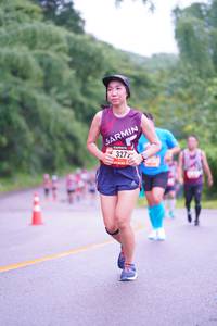 BIB: 3272
                            <button type="button" onclick="openModal(5667711)" class="btn btn-primary btn-sm float-right btn-popup" data-toggle="modal" data-target=".modal-high-quality">
                        <i class="fas fa-shopping-cart"></i> Add to Cart
                    </button>
                                            <button type="button" onclick="isThisMe(5667711, true)" class="btn btn-success btn-sm float-right btn-popup btn-isme hidden" data-toggle="tooltip" data-placement="bottom" title="นี่คือรูปของคุณใช่ไหม คลิกที่นี่เพื่อเอาเข้าอัลบั้ม">
                        <i class="fas fa-plus"></i> Add to album
                    </button>
                    <button type="button" onclick="isThisMe(5667711, false)" class="btn btn-warning btn-sm float-right btn-popup btn-isnotme hidden">
                        <i class="fas fa-ban"></i> Remove from album
                    </button>