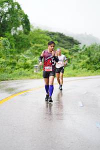 BIB: 6203
                            <button type="button" onclick="openModal(5624099)" class="btn btn-primary btn-sm float-right btn-popup" data-toggle="modal" data-target=".modal-high-quality">
                        <i class="fas fa-shopping-cart"></i> Add to Cart
                    </button>
                                            <button type="button" onclick="isThisMe(5624099, true)" class="btn btn-success btn-sm float-right btn-popup btn-isme hidden" data-toggle="tooltip" data-placement="bottom" title="นี่คือรูปของคุณใช่ไหม คลิกที่นี่เพื่อเอาเข้าอัลบั้ม">
                        <i class="fas fa-plus"></i> Add to album
                    </button>
                    <button type="button" onclick="isThisMe(5624099, false)" class="btn btn-warning btn-sm float-right btn-popup btn-isnotme hidden">
                        <i class="fas fa-ban"></i> Remove from album
                    </button>