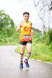 BIB: 5213
                            <button type="button" onclick="openModal(5641934)" class="btn btn-primary btn-sm float-right btn-popup" data-toggle="modal" data-target=".modal-high-quality">
                        <i class="fas fa-shopping-cart"></i> Add to Cart
                    </button>
                                            <button type="button" onclick="isThisMe(5641934, true)" class="btn btn-success btn-sm float-right btn-popup btn-isme hidden" data-toggle="tooltip" data-placement="bottom" title="นี่คือรูปของคุณใช่ไหม คลิกที่นี่เพื่อเอาเข้าอัลบั้ม">
                        <i class="fas fa-plus"></i> Add to album
                    </button>
                    <button type="button" onclick="isThisMe(5641934, false)" class="btn btn-warning btn-sm float-right btn-popup btn-isnotme hidden">
                        <i class="fas fa-ban"></i> Remove from album
                    </button>