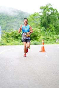 BIB: 
                            <button type="button" onclick="openModal(5661512)" class="btn btn-primary btn-sm float-right btn-popup" data-toggle="modal" data-target=".modal-high-quality">
                        <i class="fas fa-shopping-cart"></i> Add to Cart
                    </button>
                                            <button type="button" onclick="isThisMe(5661512, true)" class="btn btn-success btn-sm float-right btn-popup btn-isme hidden" data-toggle="tooltip" data-placement="bottom" title="นี่คือรูปของคุณใช่ไหม คลิกที่นี่เพื่อเอาเข้าอัลบั้ม">
                        <i class="fas fa-plus"></i> Add to album
                    </button>
                    <button type="button" onclick="isThisMe(5661512, false)" class="btn btn-warning btn-sm float-right btn-popup btn-isnotme hidden">
                        <i class="fas fa-ban"></i> Remove from album
                    </button>