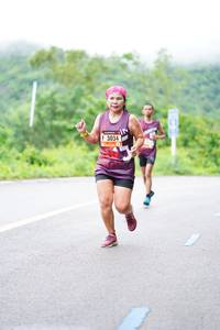 BIB: 3034
                            <button type="button" onclick="openModal(5658466)" class="btn btn-primary btn-sm float-right btn-popup" data-toggle="modal" data-target=".modal-high-quality">
                        <i class="fas fa-shopping-cart"></i> Add to Cart
                    </button>
                                            <button type="button" onclick="isThisMe(5658466, true)" class="btn btn-success btn-sm float-right btn-popup btn-isme hidden" data-toggle="tooltip" data-placement="bottom" title="นี่คือรูปของคุณใช่ไหม คลิกที่นี่เพื่อเอาเข้าอัลบั้ม">
                        <i class="fas fa-plus"></i> Add to album
                    </button>
                    <button type="button" onclick="isThisMe(5658466, false)" class="btn btn-warning btn-sm float-right btn-popup btn-isnotme hidden">
                        <i class="fas fa-ban"></i> Remove from album
                    </button>