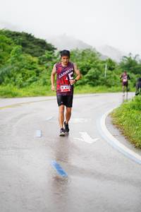 BIB: 6173
                            <button type="button" onclick="openModal(5626127)" class="btn btn-primary btn-sm float-right btn-popup" data-toggle="modal" data-target=".modal-high-quality">
                        <i class="fas fa-shopping-cart"></i> Add to Cart
                    </button>
                                            <button type="button" onclick="isThisMe(5626127, true)" class="btn btn-success btn-sm float-right btn-popup btn-isme hidden" data-toggle="tooltip" data-placement="bottom" title="นี่คือรูปของคุณใช่ไหม คลิกที่นี่เพื่อเอาเข้าอัลบั้ม">
                        <i class="fas fa-plus"></i> Add to album
                    </button>
                    <button type="button" onclick="isThisMe(5626127, false)" class="btn btn-warning btn-sm float-right btn-popup btn-isnotme hidden">
                        <i class="fas fa-ban"></i> Remove from album
                    </button>