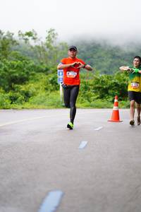 BIB: 1223, 135
                            <button type="button" onclick="openModal(5656235)" class="btn btn-primary btn-sm float-right btn-popup" data-toggle="modal" data-target=".modal-high-quality">
                        <i class="fas fa-shopping-cart"></i> Add to Cart
                    </button>
                                            <button type="button" onclick="isThisMe(5656235, true)" class="btn btn-success btn-sm float-right btn-popup btn-isme hidden" data-toggle="tooltip" data-placement="bottom" title="นี่คือรูปของคุณใช่ไหม คลิกที่นี่เพื่อเอาเข้าอัลบั้ม">
                        <i class="fas fa-plus"></i> Add to album
                    </button>
                    <button type="button" onclick="isThisMe(5656235, false)" class="btn btn-warning btn-sm float-right btn-popup btn-isnotme hidden">
                        <i class="fas fa-ban"></i> Remove from album
                    </button>