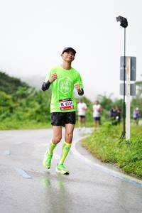 BIB: 6134
                            <button type="button" onclick="openModal(5624645)" class="btn btn-primary btn-sm float-right btn-popup" data-toggle="modal" data-target=".modal-high-quality">
                        <i class="fas fa-shopping-cart"></i> Add to Cart
                    </button>
                                            <button type="button" onclick="isThisMe(5624645, true)" class="btn btn-success btn-sm float-right btn-popup btn-isme hidden" data-toggle="tooltip" data-placement="bottom" title="นี่คือรูปของคุณใช่ไหม คลิกที่นี่เพื่อเอาเข้าอัลบั้ม">
                        <i class="fas fa-plus"></i> Add to album
                    </button>
                    <button type="button" onclick="isThisMe(5624645, false)" class="btn btn-warning btn-sm float-right btn-popup btn-isnotme hidden">
                        <i class="fas fa-ban"></i> Remove from album
                    </button>