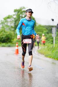 BIB: 5758
                            <button type="button" onclick="openModal(5615928)" class="btn btn-primary btn-sm float-right btn-popup" data-toggle="modal" data-target=".modal-high-quality">
                        <i class="fas fa-shopping-cart"></i> Add to Cart
                    </button>
                                            <button type="button" onclick="isThisMe(5615928, true)" class="btn btn-success btn-sm float-right btn-popup btn-isme hidden" data-toggle="tooltip" data-placement="bottom" title="นี่คือรูปของคุณใช่ไหม คลิกที่นี่เพื่อเอาเข้าอัลบั้ม">
                        <i class="fas fa-plus"></i> Add to album
                    </button>
                    <button type="button" onclick="isThisMe(5615928, false)" class="btn btn-warning btn-sm float-right btn-popup btn-isnotme hidden">
                        <i class="fas fa-ban"></i> Remove from album
                    </button>