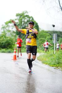 BIB: 5442
                            <button type="button" onclick="openModal(5619147)" class="btn btn-primary btn-sm float-right btn-popup" data-toggle="modal" data-target=".modal-high-quality">
                        <i class="fas fa-shopping-cart"></i> Add to Cart
                    </button>
                                            <button type="button" onclick="isThisMe(5619147, true)" class="btn btn-success btn-sm float-right btn-popup btn-isme hidden" data-toggle="tooltip" data-placement="bottom" title="นี่คือรูปของคุณใช่ไหม คลิกที่นี่เพื่อเอาเข้าอัลบั้ม">
                        <i class="fas fa-plus"></i> Add to album
                    </button>
                    <button type="button" onclick="isThisMe(5619147, false)" class="btn btn-warning btn-sm float-right btn-popup btn-isnotme hidden">
                        <i class="fas fa-ban"></i> Remove from album
                    </button>