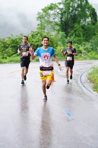 BIB: 5646, 110
                            <button type="button" onclick="openModal(5689625)" class="btn btn-primary btn-sm float-right btn-popup" data-toggle="modal" data-target=".modal-high-quality">
                        <i class="fas fa-shopping-cart"></i> Add to Cart
                    </button>
                                            <button type="button" onclick="isThisMe(5689625, true)" class="btn btn-success btn-sm float-right btn-popup btn-isme hidden" data-toggle="tooltip" data-placement="bottom" title="นี่คือรูปของคุณใช่ไหม คลิกที่นี่เพื่อเอาเข้าอัลบั้ม">
                        <i class="fas fa-plus"></i> Add to album
                    </button>
                    <button type="button" onclick="isThisMe(5689625, false)" class="btn btn-warning btn-sm float-right btn-popup btn-isnotme hidden">
                        <i class="fas fa-ban"></i> Remove from album
                    </button>