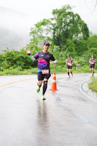 BIB: 
                            <button type="button" onclick="openModal(5619337)" class="btn btn-primary btn-sm float-right btn-popup" data-toggle="modal" data-target=".modal-high-quality">
                        <i class="fas fa-shopping-cart"></i> Add to Cart
                    </button>
                                            <button type="button" onclick="isThisMe(5619337, true)" class="btn btn-success btn-sm float-right btn-popup btn-isme hidden" data-toggle="tooltip" data-placement="bottom" title="นี่คือรูปของคุณใช่ไหม คลิกที่นี่เพื่อเอาเข้าอัลบั้ม">
                        <i class="fas fa-plus"></i> Add to album
                    </button>
                    <button type="button" onclick="isThisMe(5619337, false)" class="btn btn-warning btn-sm float-right btn-popup btn-isnotme hidden">
                        <i class="fas fa-ban"></i> Remove from album
                    </button>