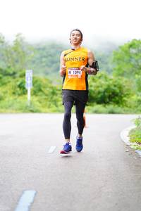 BIB: 1094
                            <button type="button" onclick="openModal(5657761)" class="btn btn-primary btn-sm float-right btn-popup" data-toggle="modal" data-target=".modal-high-quality">
                        <i class="fas fa-shopping-cart"></i> Add to Cart
                    </button>
                                            <button type="button" onclick="isThisMe(5657761, true)" class="btn btn-success btn-sm float-right btn-popup btn-isme hidden" data-toggle="tooltip" data-placement="bottom" title="นี่คือรูปของคุณใช่ไหม คลิกที่นี่เพื่อเอาเข้าอัลบั้ม">
                        <i class="fas fa-plus"></i> Add to album
                    </button>
                    <button type="button" onclick="isThisMe(5657761, false)" class="btn btn-warning btn-sm float-right btn-popup btn-isnotme hidden">
                        <i class="fas fa-ban"></i> Remove from album
                    </button>