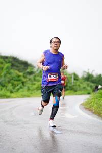 BIB: 565
                            <button type="button" onclick="openModal(5624255)" class="btn btn-primary btn-sm float-right btn-popup" data-toggle="modal" data-target=".modal-high-quality">
                        <i class="fas fa-shopping-cart"></i> Add to Cart
                    </button>
                                            <button type="button" onclick="isThisMe(5624255, true)" class="btn btn-success btn-sm float-right btn-popup btn-isme hidden" data-toggle="tooltip" data-placement="bottom" title="นี่คือรูปของคุณใช่ไหม คลิกที่นี่เพื่อเอาเข้าอัลบั้ม">
                        <i class="fas fa-plus"></i> Add to album
                    </button>
                    <button type="button" onclick="isThisMe(5624255, false)" class="btn btn-warning btn-sm float-right btn-popup btn-isnotme hidden">
                        <i class="fas fa-ban"></i> Remove from album
                    </button>