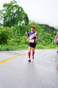 BIB: 7053, 
                            <button type="button" onclick="openModal(5625763)" class="btn btn-primary btn-sm float-right btn-popup" data-toggle="modal" data-target=".modal-high-quality">
                        <i class="fas fa-shopping-cart"></i> Add to Cart
                    </button>
                                            <button type="button" onclick="isThisMe(5625763, true)" class="btn btn-success btn-sm float-right btn-popup btn-isme hidden" data-toggle="tooltip" data-placement="bottom" title="นี่คือรูปของคุณใช่ไหม คลิกที่นี่เพื่อเอาเข้าอัลบั้ม">
                        <i class="fas fa-plus"></i> Add to album
                    </button>
                    <button type="button" onclick="isThisMe(5625763, false)" class="btn btn-warning btn-sm float-right btn-popup btn-isnotme hidden">
                        <i class="fas fa-ban"></i> Remove from album
                    </button>