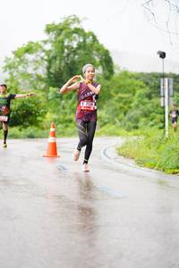 BIB: 7139
                            <button type="button" onclick="openModal(5616858)" class="btn btn-primary btn-sm float-right btn-popup" data-toggle="modal" data-target=".modal-high-quality">
                        <i class="fas fa-shopping-cart"></i> Add to Cart
                    </button>
                                            <button type="button" onclick="isThisMe(5616858, true)" class="btn btn-success btn-sm float-right btn-popup btn-isme hidden" data-toggle="tooltip" data-placement="bottom" title="นี่คือรูปของคุณใช่ไหม คลิกที่นี่เพื่อเอาเข้าอัลบั้ม">
                        <i class="fas fa-plus"></i> Add to album
                    </button>
                    <button type="button" onclick="isThisMe(5616858, false)" class="btn btn-warning btn-sm float-right btn-popup btn-isnotme hidden">
                        <i class="fas fa-ban"></i> Remove from album
                    </button>