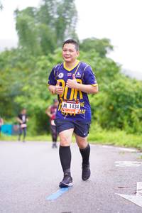 BIB: 1434
                            <button type="button" onclick="openModal(5646539)" class="btn btn-primary btn-sm float-right btn-popup" data-toggle="modal" data-target=".modal-high-quality">
                        <i class="fas fa-shopping-cart"></i> Add to Cart
                    </button>
                                            <button type="button" onclick="isThisMe(5646539, true)" class="btn btn-success btn-sm float-right btn-popup btn-isme hidden" data-toggle="tooltip" data-placement="bottom" title="นี่คือรูปของคุณใช่ไหม คลิกที่นี่เพื่อเอาเข้าอัลบั้ม">
                        <i class="fas fa-plus"></i> Add to album
                    </button>
                    <button type="button" onclick="isThisMe(5646539, false)" class="btn btn-warning btn-sm float-right btn-popup btn-isnotme hidden">
                        <i class="fas fa-ban"></i> Remove from album
                    </button>