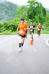 BIB: 3159
                            <button type="button" onclick="openModal(5634393)" class="btn btn-primary btn-sm float-right btn-popup" data-toggle="modal" data-target=".modal-high-quality">
                        <i class="fas fa-shopping-cart"></i> Add to Cart
                    </button>
                                            <button type="button" onclick="isThisMe(5634393, true)" class="btn btn-success btn-sm float-right btn-popup btn-isme hidden" data-toggle="tooltip" data-placement="bottom" title="นี่คือรูปของคุณใช่ไหม คลิกที่นี่เพื่อเอาเข้าอัลบั้ม">
                        <i class="fas fa-plus"></i> Add to album
                    </button>
                    <button type="button" onclick="isThisMe(5634393, false)" class="btn btn-warning btn-sm float-right btn-popup btn-isnotme hidden">
                        <i class="fas fa-ban"></i> Remove from album
                    </button>