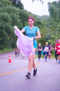 BIB: 
                            <button type="button" onclick="openModal(5667503)" class="btn btn-primary btn-sm float-right btn-popup" data-toggle="modal" data-target=".modal-high-quality">
                        <i class="fas fa-shopping-cart"></i> Add to Cart
                    </button>
                                            <button type="button" onclick="isThisMe(5667503, true)" class="btn btn-success btn-sm float-right btn-popup btn-isme hidden" data-toggle="tooltip" data-placement="bottom" title="นี่คือรูปของคุณใช่ไหม คลิกที่นี่เพื่อเอาเข้าอัลบั้ม">
                        <i class="fas fa-plus"></i> Add to album
                    </button>
                    <button type="button" onclick="isThisMe(5667503, false)" class="btn btn-warning btn-sm float-right btn-popup btn-isnotme hidden">
                        <i class="fas fa-ban"></i> Remove from album
                    </button>