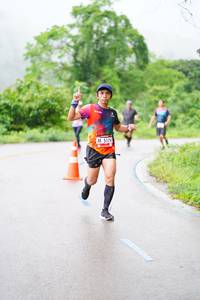 BIB: 5174
                            <button type="button" onclick="openModal(5641977)" class="btn btn-primary btn-sm float-right btn-popup" data-toggle="modal" data-target=".modal-high-quality">
                        <i class="fas fa-shopping-cart"></i> Add to Cart
                    </button>
                                            <button type="button" onclick="isThisMe(5641977, true)" class="btn btn-success btn-sm float-right btn-popup btn-isme hidden" data-toggle="tooltip" data-placement="bottom" title="นี่คือรูปของคุณใช่ไหม คลิกที่นี่เพื่อเอาเข้าอัลบั้ม">
                        <i class="fas fa-plus"></i> Add to album
                    </button>
                    <button type="button" onclick="isThisMe(5641977, false)" class="btn btn-warning btn-sm float-right btn-popup btn-isnotme hidden">
                        <i class="fas fa-ban"></i> Remove from album
                    </button>