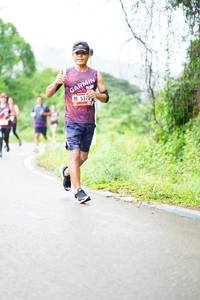 BIB: 5378
                            <button type="button" onclick="openModal(5641098)" class="btn btn-primary btn-sm float-right btn-popup" data-toggle="modal" data-target=".modal-high-quality">
                        <i class="fas fa-shopping-cart"></i> Add to Cart
                    </button>
                                            <button type="button" onclick="isThisMe(5641098, true)" class="btn btn-success btn-sm float-right btn-popup btn-isme hidden" data-toggle="tooltip" data-placement="bottom" title="นี่คือรูปของคุณใช่ไหม คลิกที่นี่เพื่อเอาเข้าอัลบั้ม">
                        <i class="fas fa-plus"></i> Add to album
                    </button>
                    <button type="button" onclick="isThisMe(5641098, false)" class="btn btn-warning btn-sm float-right btn-popup btn-isnotme hidden">
                        <i class="fas fa-ban"></i> Remove from album
                    </button>