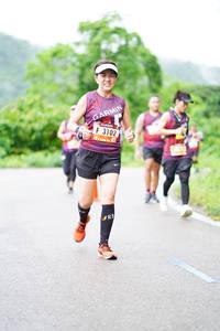 BIB: 3102
                            <button type="button" onclick="openModal(5637037)" class="btn btn-primary btn-sm float-right btn-popup" data-toggle="modal" data-target=".modal-high-quality">
                        <i class="fas fa-shopping-cart"></i> Add to Cart
                    </button>
                                            <button type="button" onclick="isThisMe(5637037, true)" class="btn btn-success btn-sm float-right btn-popup btn-isme hidden" data-toggle="tooltip" data-placement="bottom" title="นี่คือรูปของคุณใช่ไหม คลิกที่นี่เพื่อเอาเข้าอัลบั้ม">
                        <i class="fas fa-plus"></i> Add to album
                    </button>
                    <button type="button" onclick="isThisMe(5637037, false)" class="btn btn-warning btn-sm float-right btn-popup btn-isnotme hidden">
                        <i class="fas fa-ban"></i> Remove from album
                    </button>