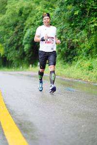 BIB: 5796
                            <button type="button" onclick="openModal(5625705)" class="btn btn-primary btn-sm float-right btn-popup" data-toggle="modal" data-target=".modal-high-quality">
                        <i class="fas fa-shopping-cart"></i> Add to Cart
                    </button>
                                            <button type="button" onclick="isThisMe(5625705, true)" class="btn btn-success btn-sm float-right btn-popup btn-isme hidden" data-toggle="tooltip" data-placement="bottom" title="นี่คือรูปของคุณใช่ไหม คลิกที่นี่เพื่อเอาเข้าอัลบั้ม">
                        <i class="fas fa-plus"></i> Add to album
                    </button>
                    <button type="button" onclick="isThisMe(5625705, false)" class="btn btn-warning btn-sm float-right btn-popup btn-isnotme hidden">
                        <i class="fas fa-ban"></i> Remove from album
                    </button>