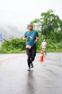 BIB: 45195
                            <button type="button" onclick="openModal(5618994)" class="btn btn-primary btn-sm float-right btn-popup" data-toggle="modal" data-target=".modal-high-quality">
                        <i class="fas fa-shopping-cart"></i> Add to Cart
                    </button>
                                            <button type="button" onclick="isThisMe(5618994, true)" class="btn btn-success btn-sm float-right btn-popup btn-isme hidden" data-toggle="tooltip" data-placement="bottom" title="นี่คือรูปของคุณใช่ไหม คลิกที่นี่เพื่อเอาเข้าอัลบั้ม">
                        <i class="fas fa-plus"></i> Add to album
                    </button>
                    <button type="button" onclick="isThisMe(5618994, false)" class="btn btn-warning btn-sm float-right btn-popup btn-isnotme hidden">
                        <i class="fas fa-ban"></i> Remove from album
                    </button>