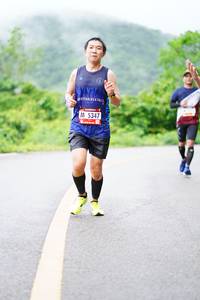 BIB: 5347
                            <button type="button" onclick="openModal(5637072)" class="btn btn-primary btn-sm float-right btn-popup" data-toggle="modal" data-target=".modal-high-quality">
                        <i class="fas fa-shopping-cart"></i> Add to Cart
                    </button>
                                            <button type="button" onclick="isThisMe(5637072, true)" class="btn btn-success btn-sm float-right btn-popup btn-isme hidden" data-toggle="tooltip" data-placement="bottom" title="นี่คือรูปของคุณใช่ไหม คลิกที่นี่เพื่อเอาเข้าอัลบั้ม">
                        <i class="fas fa-plus"></i> Add to album
                    </button>
                    <button type="button" onclick="isThisMe(5637072, false)" class="btn btn-warning btn-sm float-right btn-popup btn-isnotme hidden">
                        <i class="fas fa-ban"></i> Remove from album
                    </button>