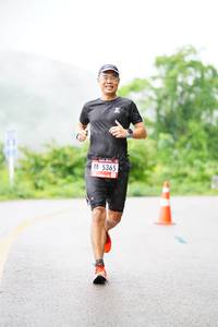 BIB: 5365, 
                            <button type="button" onclick="openModal(5641649)" class="btn btn-primary btn-sm float-right btn-popup" data-toggle="modal" data-target=".modal-high-quality">
                        <i class="fas fa-shopping-cart"></i> Add to Cart
                    </button>
                                            <button type="button" onclick="isThisMe(5641649, true)" class="btn btn-success btn-sm float-right btn-popup btn-isme hidden" data-toggle="tooltip" data-placement="bottom" title="นี่คือรูปของคุณใช่ไหม คลิกที่นี่เพื่อเอาเข้าอัลบั้ม">
                        <i class="fas fa-plus"></i> Add to album
                    </button>
                    <button type="button" onclick="isThisMe(5641649, false)" class="btn btn-warning btn-sm float-right btn-popup btn-isnotme hidden">
                        <i class="fas fa-ban"></i> Remove from album
                    </button>