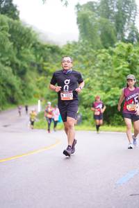 BIB: 1325, 3253
                            <button type="button" onclick="openModal(5646776)" class="btn btn-primary btn-sm float-right btn-popup" data-toggle="modal" data-target=".modal-high-quality">
                        <i class="fas fa-shopping-cart"></i> Add to Cart
                    </button>
                                            <button type="button" onclick="isThisMe(5646776, true)" class="btn btn-success btn-sm float-right btn-popup btn-isme hidden" data-toggle="tooltip" data-placement="bottom" title="นี่คือรูปของคุณใช่ไหม คลิกที่นี่เพื่อเอาเข้าอัลบั้ม">
                        <i class="fas fa-plus"></i> Add to album
                    </button>
                    <button type="button" onclick="isThisMe(5646776, false)" class="btn btn-warning btn-sm float-right btn-popup btn-isnotme hidden">
                        <i class="fas fa-ban"></i> Remove from album
                    </button>