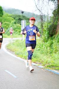 BIB: 3229
                            <button type="button" onclick="openModal(5634674)" class="btn btn-primary btn-sm float-right btn-popup" data-toggle="modal" data-target=".modal-high-quality">
                        <i class="fas fa-shopping-cart"></i> Add to Cart
                    </button>
                                            <button type="button" onclick="isThisMe(5634674, true)" class="btn btn-success btn-sm float-right btn-popup btn-isme hidden" data-toggle="tooltip" data-placement="bottom" title="นี่คือรูปของคุณใช่ไหม คลิกที่นี่เพื่อเอาเข้าอัลบั้ม">
                        <i class="fas fa-plus"></i> Add to album
                    </button>
                    <button type="button" onclick="isThisMe(5634674, false)" class="btn btn-warning btn-sm float-right btn-popup btn-isnotme hidden">
                        <i class="fas fa-ban"></i> Remove from album
                    </button>