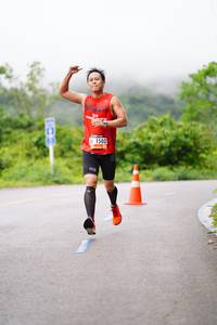 BIB: 1503
                            <button type="button" onclick="openModal(5650910)" class="btn btn-primary btn-sm float-right btn-popup" data-toggle="modal" data-target=".modal-high-quality">
                        <i class="fas fa-shopping-cart"></i> Add to Cart
                    </button>
                                            <button type="button" onclick="isThisMe(5650910, true)" class="btn btn-success btn-sm float-right btn-popup btn-isme hidden" data-toggle="tooltip" data-placement="bottom" title="นี่คือรูปของคุณใช่ไหม คลิกที่นี่เพื่อเอาเข้าอัลบั้ม">
                        <i class="fas fa-plus"></i> Add to album
                    </button>
                    <button type="button" onclick="isThisMe(5650910, false)" class="btn btn-warning btn-sm float-right btn-popup btn-isnotme hidden">
                        <i class="fas fa-ban"></i> Remove from album
                    </button>