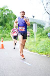 BIB: 5655
                            <button type="button" onclick="openModal(5637132)" class="btn btn-primary btn-sm float-right btn-popup" data-toggle="modal" data-target=".modal-high-quality">
                        <i class="fas fa-shopping-cart"></i> Add to Cart
                    </button>
                                            <button type="button" onclick="isThisMe(5637132, true)" class="btn btn-success btn-sm float-right btn-popup btn-isme hidden" data-toggle="tooltip" data-placement="bottom" title="นี่คือรูปของคุณใช่ไหม คลิกที่นี่เพื่อเอาเข้าอัลบั้ม">
                        <i class="fas fa-plus"></i> Add to album
                    </button>
                    <button type="button" onclick="isThisMe(5637132, false)" class="btn btn-warning btn-sm float-right btn-popup btn-isnotme hidden">
                        <i class="fas fa-ban"></i> Remove from album
                    </button>