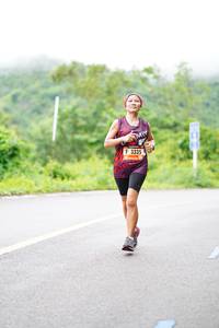 BIB: 3335
                            <button type="button" onclick="openModal(5658434)" class="btn btn-primary btn-sm float-right btn-popup" data-toggle="modal" data-target=".modal-high-quality">
                        <i class="fas fa-shopping-cart"></i> Add to Cart
                    </button>
                                            <button type="button" onclick="isThisMe(5658434, true)" class="btn btn-success btn-sm float-right btn-popup btn-isme hidden" data-toggle="tooltip" data-placement="bottom" title="นี่คือรูปของคุณใช่ไหม คลิกที่นี่เพื่อเอาเข้าอัลบั้ม">
                        <i class="fas fa-plus"></i> Add to album
                    </button>
                    <button type="button" onclick="isThisMe(5658434, false)" class="btn btn-warning btn-sm float-right btn-popup btn-isnotme hidden">
                        <i class="fas fa-ban"></i> Remove from album
                    </button>