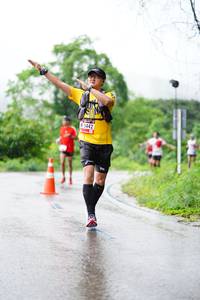 BIB: 
                            <button type="button" onclick="openModal(5619143)" class="btn btn-primary btn-sm float-right btn-popup" data-toggle="modal" data-target=".modal-high-quality">
                        <i class="fas fa-shopping-cart"></i> Add to Cart
                    </button>
                                            <button type="button" onclick="isThisMe(5619143, true)" class="btn btn-success btn-sm float-right btn-popup btn-isme hidden" data-toggle="tooltip" data-placement="bottom" title="นี่คือรูปของคุณใช่ไหม คลิกที่นี่เพื่อเอาเข้าอัลบั้ม">
                        <i class="fas fa-plus"></i> Add to album
                    </button>
                    <button type="button" onclick="isThisMe(5619143, false)" class="btn btn-warning btn-sm float-right btn-popup btn-isnotme hidden">
                        <i class="fas fa-ban"></i> Remove from album
                    </button>