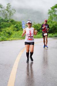 BIB: 7038
                            <button type="button" onclick="openModal(5687450)" class="btn btn-primary btn-sm float-right btn-popup" data-toggle="modal" data-target=".modal-high-quality">
                        <i class="fas fa-shopping-cart"></i> Add to Cart
                    </button>
                                            <button type="button" onclick="isThisMe(5687450, true)" class="btn btn-success btn-sm float-right btn-popup btn-isme hidden" data-toggle="tooltip" data-placement="bottom" title="นี่คือรูปของคุณใช่ไหม คลิกที่นี่เพื่อเอาเข้าอัลบั้ม">
                        <i class="fas fa-plus"></i> Add to album
                    </button>
                    <button type="button" onclick="isThisMe(5687450, false)" class="btn btn-warning btn-sm float-right btn-popup btn-isnotme hidden">
                        <i class="fas fa-ban"></i> Remove from album
                    </button>