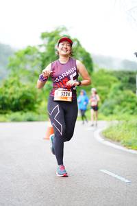 BIB: 3224
                            <button type="button" onclick="openModal(5638263)" class="btn btn-primary btn-sm float-right btn-popup" data-toggle="modal" data-target=".modal-high-quality">
                        <i class="fas fa-shopping-cart"></i> Add to Cart
                    </button>
                                            <button type="button" onclick="isThisMe(5638263, true)" class="btn btn-success btn-sm float-right btn-popup btn-isme hidden" data-toggle="tooltip" data-placement="bottom" title="นี่คือรูปของคุณใช่ไหม คลิกที่นี่เพื่อเอาเข้าอัลบั้ม">
                        <i class="fas fa-plus"></i> Add to album
                    </button>
                    <button type="button" onclick="isThisMe(5638263, false)" class="btn btn-warning btn-sm float-right btn-popup btn-isnotme hidden">
                        <i class="fas fa-ban"></i> Remove from album
                    </button>