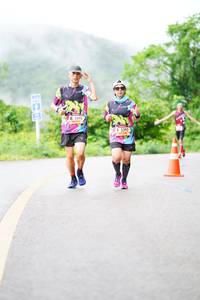 BIB: 1640, 3392
                            <button type="button" onclick="openModal(5640399)" class="btn btn-primary btn-sm float-right btn-popup" data-toggle="modal" data-target=".modal-high-quality">
                        <i class="fas fa-shopping-cart"></i> Add to Cart
                    </button>
                                            <button type="button" onclick="isThisMe(5640399, true)" class="btn btn-success btn-sm float-right btn-popup btn-isme hidden" data-toggle="tooltip" data-placement="bottom" title="นี่คือรูปของคุณใช่ไหม คลิกที่นี่เพื่อเอาเข้าอัลบั้ม">
                        <i class="fas fa-plus"></i> Add to album
                    </button>
                    <button type="button" onclick="isThisMe(5640399, false)" class="btn btn-warning btn-sm float-right btn-popup btn-isnotme hidden">
                        <i class="fas fa-ban"></i> Remove from album
                    </button>