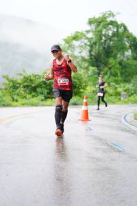 BIB: 5481
                            <button type="button" onclick="openModal(5687138)" class="btn btn-primary btn-sm float-right btn-popup" data-toggle="modal" data-target=".modal-high-quality">
                        <i class="fas fa-shopping-cart"></i> Add to Cart
                    </button>
                                            <button type="button" onclick="isThisMe(5687138, true)" class="btn btn-success btn-sm float-right btn-popup btn-isme hidden" data-toggle="tooltip" data-placement="bottom" title="นี่คือรูปของคุณใช่ไหม คลิกที่นี่เพื่อเอาเข้าอัลบั้ม">
                        <i class="fas fa-plus"></i> Add to album
                    </button>
                    <button type="button" onclick="isThisMe(5687138, false)" class="btn btn-warning btn-sm float-right btn-popup btn-isnotme hidden">
                        <i class="fas fa-ban"></i> Remove from album
                    </button>