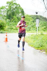 BIB: 565
                            <button type="button" onclick="openModal(5643784)" class="btn btn-primary btn-sm float-right btn-popup" data-toggle="modal" data-target=".modal-high-quality">
                        <i class="fas fa-shopping-cart"></i> Add to Cart
                    </button>
                                            <button type="button" onclick="isThisMe(5643784, true)" class="btn btn-success btn-sm float-right btn-popup btn-isme hidden" data-toggle="tooltip" data-placement="bottom" title="นี่คือรูปของคุณใช่ไหม คลิกที่นี่เพื่อเอาเข้าอัลบั้ม">
                        <i class="fas fa-plus"></i> Add to album
                    </button>
                    <button type="button" onclick="isThisMe(5643784, false)" class="btn btn-warning btn-sm float-right btn-popup btn-isnotme hidden">
                        <i class="fas fa-ban"></i> Remove from album
                    </button>