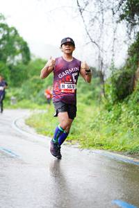 BIB: 5878
                            <button type="button" onclick="openModal(5619204)" class="btn btn-primary btn-sm float-right btn-popup" data-toggle="modal" data-target=".modal-high-quality">
                        <i class="fas fa-shopping-cart"></i> Add to Cart
                    </button>
                                            <button type="button" onclick="isThisMe(5619204, true)" class="btn btn-success btn-sm float-right btn-popup btn-isme hidden" data-toggle="tooltip" data-placement="bottom" title="นี่คือรูปของคุณใช่ไหม คลิกที่นี่เพื่อเอาเข้าอัลบั้ม">
                        <i class="fas fa-plus"></i> Add to album
                    </button>
                    <button type="button" onclick="isThisMe(5619204, false)" class="btn btn-warning btn-sm float-right btn-popup btn-isnotme hidden">
                        <i class="fas fa-ban"></i> Remove from album
                    </button>